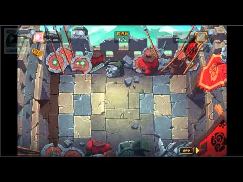 Plants Vs Zombies Online Chinese Version - Part 78: Boss