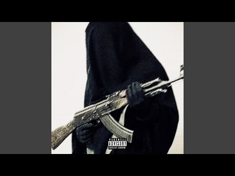 Video thumbnail for UNTIL THE GRAVE