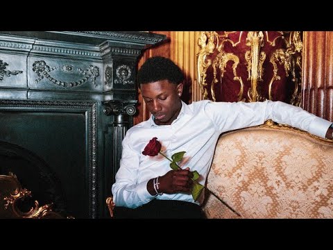 Dolce - XIII (EP COMPLETO) 2025