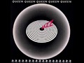Queen Fun It