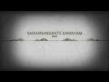 Malayalam Romantic Bgm Sadanandante Samayam
