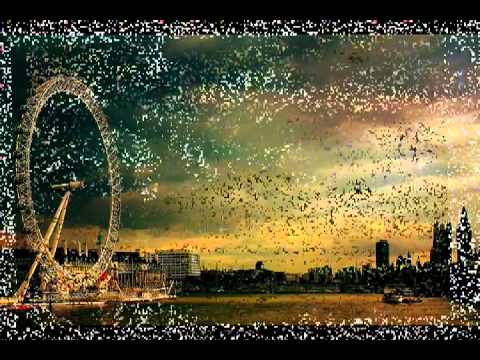 L.Danielle - Tak Keseorangan