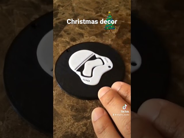 Vídeo relacionado con Star Wars Sdtsdt89743 - Set Bolas de Navidad, Color Blanco