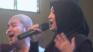 Download lagu Veve Zulfikar ASSALAMU ALAIKA LIVE in GOR BAHUREKS... mp3