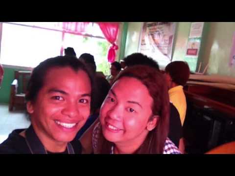 HAPPY BIRTHDAY TOT!!!