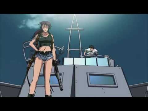 Hector Fonseca FT  Maya Simantov  -  GAME OVER