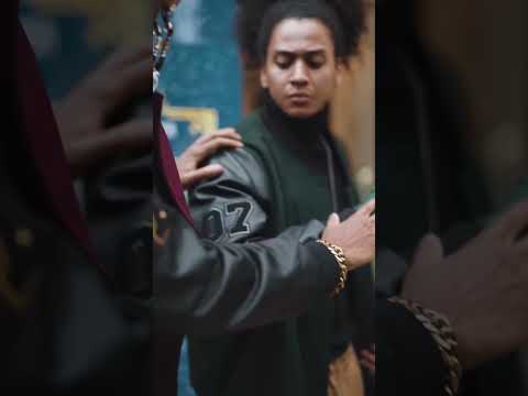 Who else is feeling nostalgia after the Harry Potter reunion #harrypotter #returntohogwarts