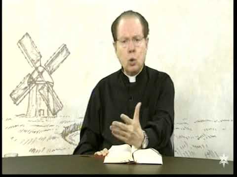 O Pão Nosso  10 Novembro 2019      -      Pe.F.C.Cardoso