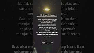 Download lagu Untuk Ibu #shorts #katakatamotivasi #feedshorts #rindu #ibu mp3