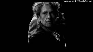 Bob Dylan live , Rank Strangers To Me ,  Denver 1999