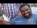 LAPSEKİLİ BIG SMOKE
