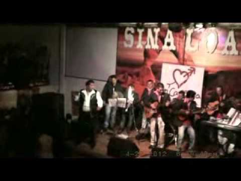 Busco una novia - Flavio Peaz (Concierto en la Cariñosa Bogotà)