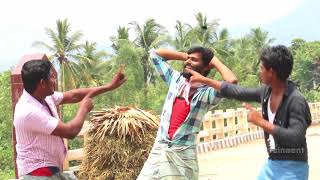 Dhaari Choodu Damu Choodu HD Full Video Song - Krishnarjuna Yuddham Video songs