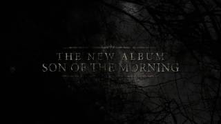 Oh, Sleeper &quot;Son Of The Morning&quot; Album Trailer