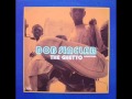 Bob Sinclar - The Ghetto (Generation Mix)