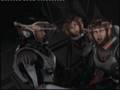 Dino Crisis 3 Playthrough Part 1