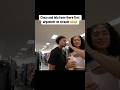 Jay Cinco & Lala’s First Argument on Stream Got REAL 😭💔