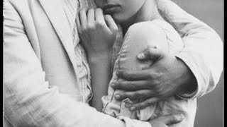 Gary Moore   Always Gonna Love You    HD