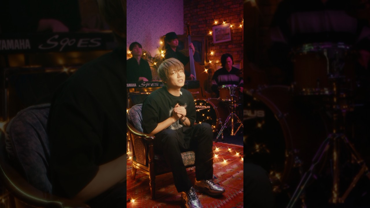 女の子は誰でも Cover / めいちゃん #東京事変 #歌ってみた