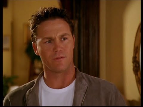 Charmed Leo Season 7 Fights and Abilities