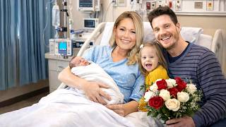 Download lagu After 5 years of marriage, Helene Fischer experienced a very special moment with her life partner. mp3