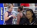 Naomi Osaka One Of The Worst Things You Can Say To A Black Tennis Player