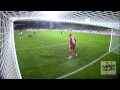 Bafétimbi Gomis | Goals and Assists 2012/13 | Ligue1 ...