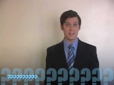 Morning Show Friday March 16th