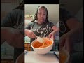 Sweet Potato Pie