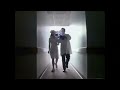 GE We Bring Good Things To Life Television Commercial 1989