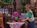 Camp Wannarunnaround Credits Comparison Screener Vs Final Version V2 1997 Version Part 37