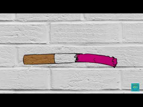 EMOTINE - LIMITLESS (Prod by LIMITLESS)(ELLE-THE MIXTAPE)