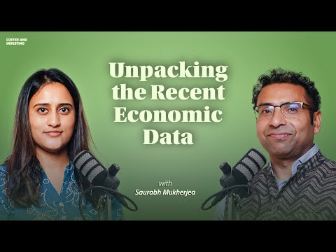 India's ₹8 Trillion Bet: Is the Middle Class Paying the Price?