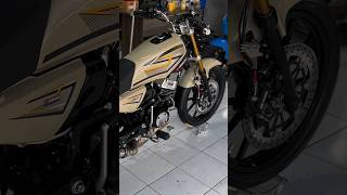 Download lagu RX-KING STYLE BANDUNG PESENAN BOSS BALI😎 mp3