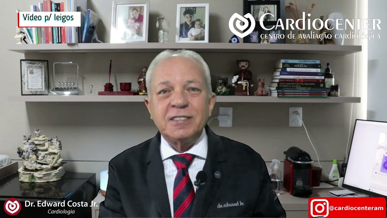 Edward Costa Junior-11