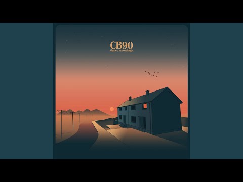 Poor Pitch Discrimination