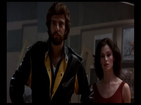 Os Embalos de Sábado Continuam - E...5,6,7,8...1,2,3,4,5...PARE !!!