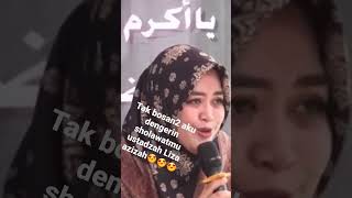Download lagu sholawatan bersama ustadzah Liza azizah.#shortsvideo mp3 Download lagu sholawatan bersama ustadzah Liza azizah.#shortsvideo mp3