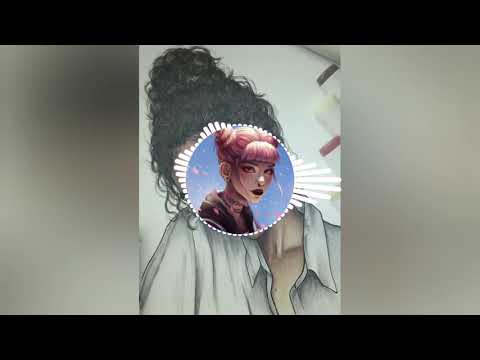 Mc th mc menininho e Dj Victor Falcão rabetao no chão