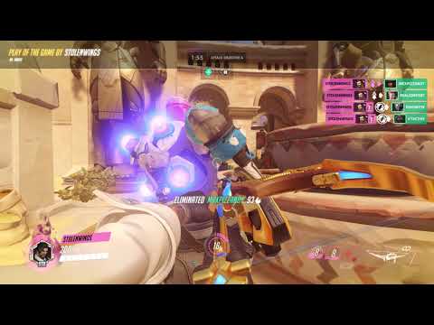 grav vs grav and storm bow 18 11 27 23 33 42