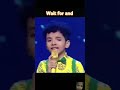 Tumhen Bolna Pasand Hai Mujhe Bolate Hue Tum Love Song Popularsong