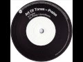 Art Of Tones  -  Praise - Llorca Remix