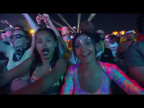 Tchami x Malaa Live Full Concert 2021