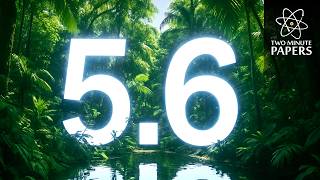 Unreal Engine 5.6: Outrageously Good!