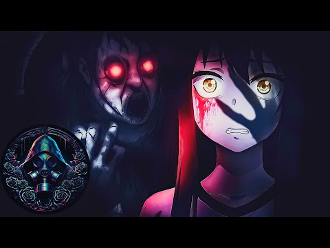 Bombs Away & Tankyu - Horror Movie