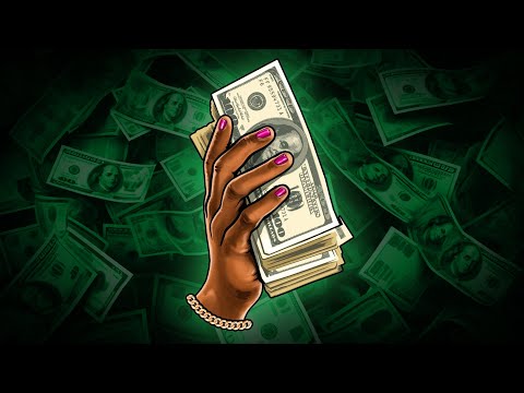 Base de Funk com Melodia (beat consciente 2024) 85 Bpm