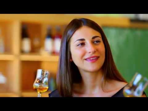 Distilleria Marzadro, Grappa in trentino dal 1949