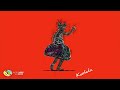 Kelvin Momo - Khawleza [Ft. Makhanj] (Official Audio)