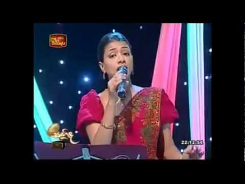 Dasa Mase Urekathwa_Lakmini Udawaththa