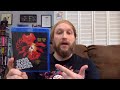 Seven Blood Stained Orchids 1972 Movie Review